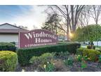 162 FELLER DR # 162, CENTRAL ISLIP, NY 11722 Condo/Townhome For Sale MLS#