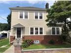Single Family Residence, Single Family, Colonial - Mount Pleasant