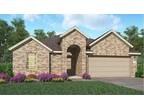 2614 OLIVINE STONE DR, ROSENBERG, TX 77469 Single Family Residence For Sale MLS#