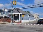 12-38 Cross Bay Boulevard, Broad Channel, NY 11693 644475027