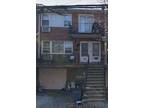 1268 East 73rd Street, Brooklyn, NY 11234 644108080