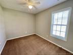 Home For Rent In Raeford, North Carolina