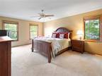 Home For Sale In Lakeville, Minnesota