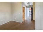 Condo For Sale In Saint Louis, Missouri