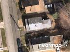 Foreclosure Property: E Prospect St