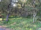 Plot For Sale In Spicewood, Texas