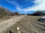 Plot For Sale In Stony Point, New York