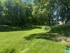 Plot For Sale In Sioux City, Iowa