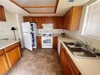 Flat For Rent In Pahrump, Nevada