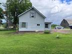 Home For Sale In Bruce, Wisconsin