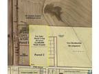 Plot For Sale In Dell Rapids, South Dakota