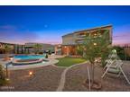 Home For Sale In El Paso, Texas