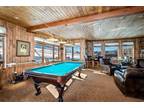 Condo For Sale In Steamboat Springs, Colorado