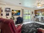 Home For Sale In Kaysville, Utah