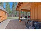 Home For Sale In La Pine, Oregon