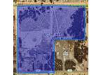 Property For Sale In Pahrump, Nevada
