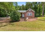 2938 HIGHWAY 18 W, FAYETTE, AL 35555 Single Family Residence For Sale MLS#