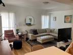 Split Level, Condominium - Miami Beach, FL 619 Meridian Ave #3