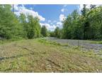 99 RIDLON RD, BERWICK, ME 03901 Vacant Land For Rent MLS# 1591953