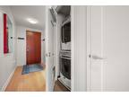 Condo For Sale In Boston, Massachusetts