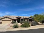 Home For Sale In Scottsdale, Arizona