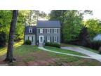 11240 Hembree Springs Dr, Roswell, GA 30076 - MLS 10293631