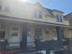 Flat For Rent In Nazareth, Pennsylvania