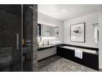 Condo For Sale In New York, New York