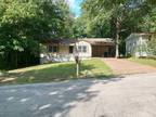 Home For Rent In Cherokee Village, Arkansas