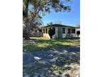 Home For Sale In Clearwater, Florida