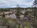 2025 Shannon Ln, Prescott, AZ 86305 - MLS 1047342