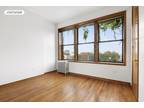 Condo For Sale In Brooklyn, New York