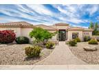 13557 FAIRWAY LOOP N, GOODYEAR, AZ 85395 Single Family Residence For Sale MLS#