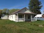 2BEDS 1BTH FOR RENT IN Ellensburg, WA #315 W 13th Ave
