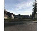 Plot For Sale In Lake Tapps, Washington