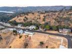 1119 Rimrock Dr, Napa, CA 94558 - MLS 324029919