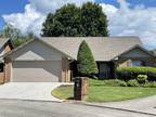 Condo For Sale In Maryville, Tennessee