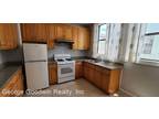 3232 21st Street #10 3232 21st Street