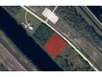 Plot For Sale In Okeechobee, Florida