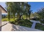 Home For Sale In Ojai, California