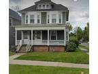 Home For Sale In Erie, Pennsylvania