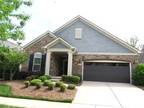 8234 Parknoll Drive, Huntersville, NC 28078