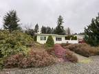 3BEDS 2BTHS FOR RENT IN , Issaquah, WA #520 SE Andrews St