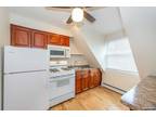 Flat For Rent In Nutley, New Jersey