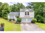 734 Carriage Ct, Lawrenceville, GA 30044 - MLS 7397578