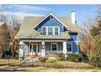 807 E EDENTON ST, RALEIGH, NC 27601 Single Family Residence For Sale MLS#