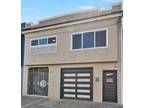 769 Athens St, San Francisco, CA 94112 - MLS ML81962302