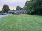 6390 PROVIDENCE CHURCH RD, WINSTON SALEM, NC 27105 Single Family Residence For