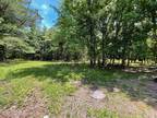 Plot For Sale In Elizabeth City, North Carolina