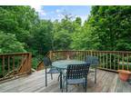 Home For Sale In Ithaca, New York